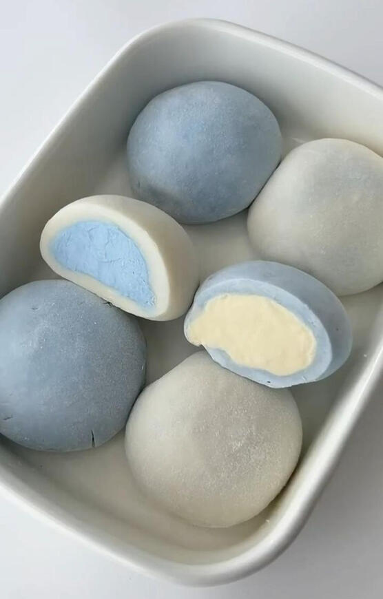 Mochi = Medium RBLX maps?